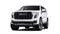 2026 GMC Yukon Base