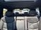 2022 Cadillac XT6 Luxury