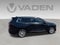 2022 Cadillac XT6 Luxury