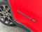 2021 Jeep Compass 80th Anniversary