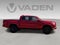 2022 Toyota Tacoma 2WD SR5