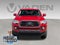 2022 Toyota Tacoma 2WD SR5