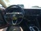 2021 Buick Envision Avenir