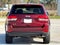 2022 Jeep Grand Cherokee WK Laredo E