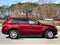 2022 Jeep Grand Cherokee WK Laredo E