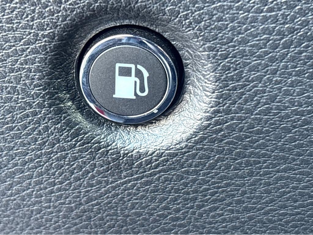 2022 Jeep Grand Cherokee WK Laredo E