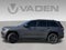 2024 Jeep Grand Cherokee Base
