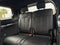 2025 Jeep Grand Cherokee L Overland