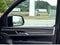 2023 Jeep Wagoneer L Series II