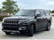 2023 Jeep Wagoneer L Series II