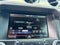 2015 Ford Mustang Base