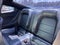 2015 Ford Mustang Base