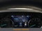 2024 Ford Expedition Max Base