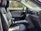 2023 Ford Explorer Base