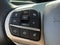 2023 Ford Explorer Base