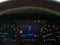 2023 Ford Explorer Base