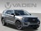 2023 Ford Explorer Base