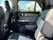 2023 Ford Explorer Base