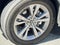 2023 Ford Explorer Base