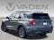 2023 Ford Explorer Base