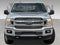 2018 Ford F-150 Base
