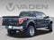 2013 Ford F-150 Base