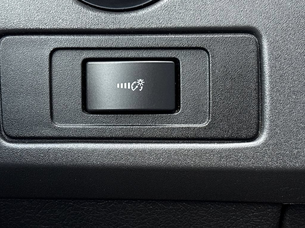 2013 Ford F-150 Base
