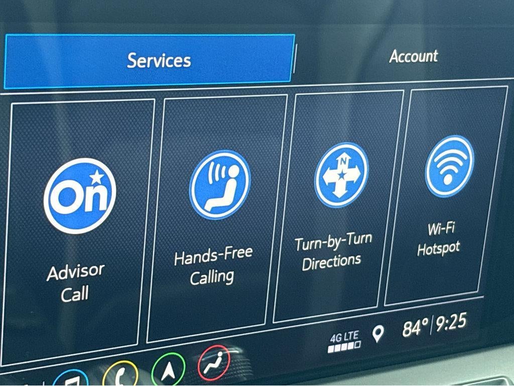 2019 Chevrolet Camaro 3LT