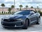 2019 Chevrolet Camaro 3LT