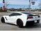 2019 Chevrolet Corvette Grand Sport Grand Sport 2LT