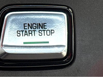 2019 Chevrolet Corvette Grand Sport Grand Sport 2LT