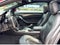 2012 Cadillac CTS Performance