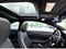 2012 Cadillac CTS Performance