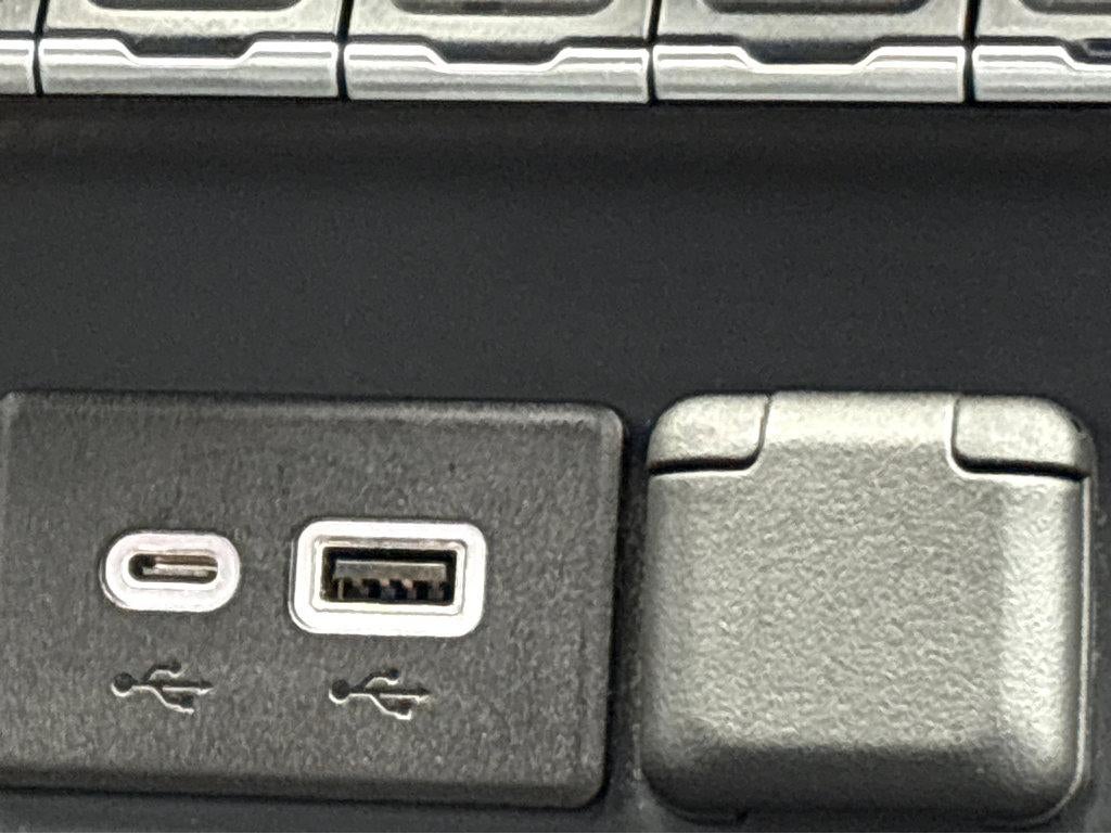 2021 Chevrolet Silverado 2500 HD High Country