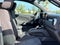 2024 Chevrolet Colorado Base