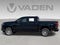 2024 Chevrolet Colorado Base