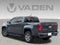 2020 Chevrolet Colorado 2WD Z71