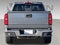 2021 Chevrolet Colorado 4WD LT