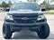 2018 Chevrolet Colorado 4WD ZR2