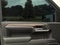 2024 Chevrolet Silverado 1500 Base