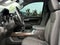 2024 Chevrolet Silverado 1500 Base