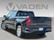2022 Chevrolet Silverado 1500 Base