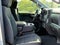 2025 Chevrolet Silverado 1500 Base
