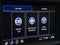 2025 Chevrolet Silverado 1500 Base