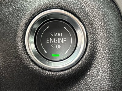 2025 Chevrolet Silverado 1500 Base