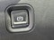 2025 Chevrolet Silverado 1500 Base