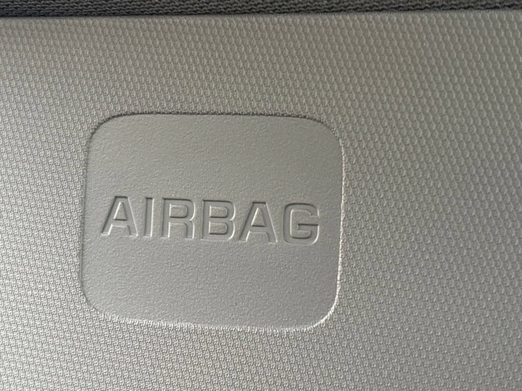 2025 Chevrolet Silverado 1500 Base