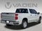 2025 Chevrolet Silverado 1500 Base