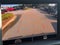 2025 Chevrolet Silverado 1500 Base