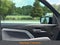 2024 Chevrolet Colorado Base